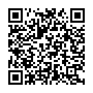 Sadu Malva Main Chali Song - QR Code