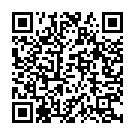 Beda Par Lagadi Sunda Sundala Song - QR Code