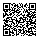 Ganesh Ji Thara Mela Main Song - QR Code