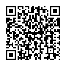 Banne Phon Milav Song - QR Code