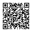 D.J.Par Nachade Mahara Balma Song - QR Code