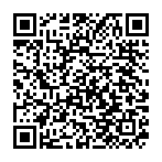 Dosa Road Par Baithi Chha Mhari Song - QR Code