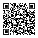 Chhori Me To Mele Me Ja Aai Song - QR Code