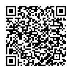 Mahari Gaya Charava Kunjasi Song - QR Code