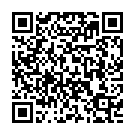 Mukdamo Jeet Gayo Re Song - QR Code