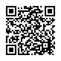 Mazya Bala Song - QR Code