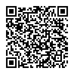 Mira Tharo Sawriya Jamuna Paar Murali Bajave Song - QR Code