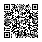 Chundadiya Muladun Ji Song - QR Code