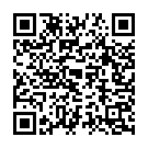 De De Sawriya Chundiya Mahari Song - QR Code