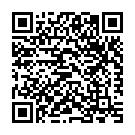 Tadika Tadika Song - QR Code