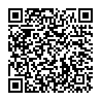 Kaise Hum Karbo Barat Song - QR Code