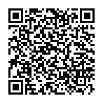 Jani Kar E Bahina Song - QR Code