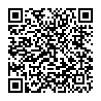 Katik Chadhal Aayil Song - QR Code