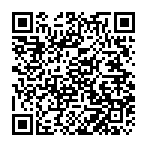 Dashrath Kai Ra Fachato Khago Song - QR Code