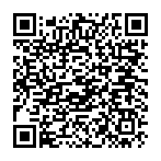 Ram Lakhan Doni Chalya Ban Main Song - QR Code