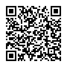 Paharu Malmal Ki Kurati Kali Song - QR Code