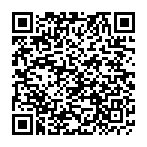 Ravan Ne Dera Laga Diya Ji Song - QR Code