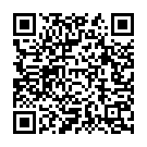 Rajoti Pachwara Song - QR Code