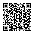 Bhagwan Banya Patwari Song - QR Code