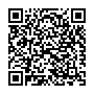 Bagh Saari Duniya Nijali Sad Song - QR Code