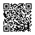 Ohndi Yari Vich Song - QR Code