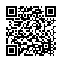 Dev Jari Maja Song - QR Code