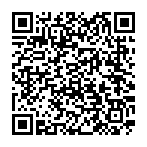 Joganiya Tharo Duniya Main Moto Naam Song - QR Code