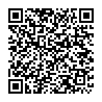 Koyaladi Uper Mala Main Chaala Mata Song - QR Code