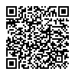 Ghadvaade Paayal Baajani Nacheli Chham Chham Song - QR Code