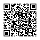 Bagh Saari Duniya Nijali Song - QR Code