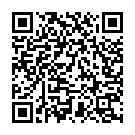 Kachere Baas Ke Song - QR Code