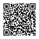 Achara Pasaari Song - QR Code