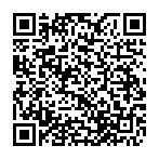 Leke Aae Hanuman Sanjivni Song - QR Code