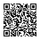 Churhian Sat Rangian Song - QR Code