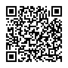 Nakhre Da Mul Koi Na Song - QR Code