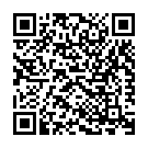 Hai Ni Gobindie Song - QR Code