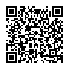 Sohniye Na Varto Song - QR Code