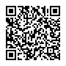 Asi Tere Ki Lagde Song - QR Code