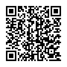 Admission Lai Patole Ne Song - QR Code