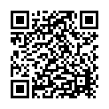 Jago Wargi Song - QR Code