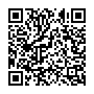 Ek Tainu Gal Puchhni Song - QR Code