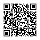 Pai Giya Vichhorha Song - QR Code