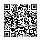 Koi Ni Vicchirh Sakda Song - QR Code