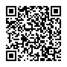 Aina Kade Vi Roya Song - QR Code