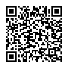 Sohne Bina Main Tadpa Song - QR Code