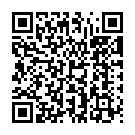 Yaadon KO Bhula Dena Song - QR Code