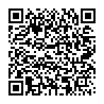 Pass Je Ni Haiga Tere Kol Song - QR Code