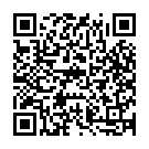 Dil Dosti Ishq(An Untold Story) Song - QR Code