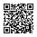 Batue Te Song - QR Code