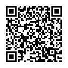 Parhan Raat Nu Bahindi Song - QR Code